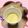 ハムハムっち's cooksnap of when they made レンジで簡単混ぜるだけソーセージ蒸しパン.