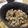 pyorohane's cooksnap of when they made 神戸中華街でハマッったひき肉のレタス包み.
