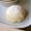 HinodeCafe's cooksnap of when they made 基本のパン.