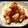 Haru．U's cooksnap of when they made たけのこの梅うま煮.