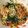 ☆ayami☆26's cooksnap of when they made 大豆もやしとにらのナムル【作り置き】.