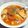 ハツミン's cooksnap of when they made ミネストローネ風鶏胸肉と野菜のスープ.