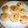 白いぐれーぷ's cooksnap of when they made ♪スイートロール♪.