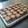 なのテク's cooksnap of when they made 八つ橋味クッキー☆.