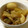 sari33's cooksnap of when they made 大根と鶏肉の煮物♪.