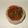 lovely❤ピンク❤'s cooksnap of when they made いくらからしおろしあえ。.