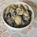 ♡こあら♡'s cooksnap of when they made ひじきと切干大根とさつまいものサラダ.