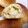 Myisuke's cooksnap of when they made パン記録☆　さつまいものゴマごまパン♪.