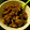 しらはーま's cooksnap of when they made 簡単！たたきれんこんのきんぴら.