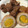 momomo9999's cooksnap of when they made とろとろ豚角煮.