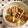 まろりんまろみ's cooksnap of when they made ＊チキン南蛮丼＊.