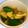 カルビ久美's cooksnap of when they made きゅうりとセロリの浅漬け.