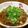 TあE's cooksnap of when they made 韓国料理☆プルコギ.