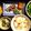 cossiiyui's cooksnap of when they made ゴマたっぷりさんまのオーブン焼き.
