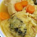 もみかん's cooksnap of when they made 簡単リメイク◎◎ひじき煮　ＤＥ　福袋◎◎.