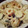 △▼NAO▲▽'s cooksnap of when they made 超簡単☆ちくわときゅうりの胡麻マヨ.