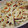 △▼NAO▲▽'s cooksnap of when they made れんこんマヨ和え.