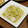 nononao's cooksnap of when they made もやしの中華風和え物.