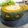 ellierainy's cooksnap of when they made おばけカボチャのハロウィンシチュー.