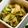 ムーミン谷のmee's cooksnap of when they made 白菜のゴマあえ.
