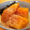 ケンタロウ55's cooksnap of when they made プレ農家めし◆簡単！かぼちゃの煮物.