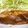 ちゃんぽん８９'s cooksnap of when they made 調味料２つで簡単！煮魚の基本カレイの煮付.