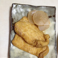 食い倒れ女子's cooksnap of when they made お弁当に❀とろ～ん たまご巾着❀.