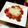 kana1746's cooksnap of when they made お誕生日♡お祝いに♡薔薇のちらし寿司♡.
