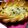 kana1746's cooksnap of when they made 簡単！豪華！パングラタン.