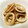 ぶるーふぉれすと's cooksnap of when they made イカのさっと煮.