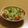 もんしゅしゅ's cooksnap of when they made レンジで★じゃがいものバター塩昆布あえ.