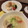 ミッキーアン's cooksnap of when they made 型が無くても食べたい♡たこ焼き気分♫.