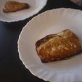スタイリッシュママ's cooksnap of when they made ＊フライパンで簡単さば焼き＊.
