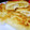 YU♡mam's cooksnap of when they made あげねぎ焼き♡.