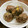 ぽんずー's cooksnap of when they made 揚げ栗.