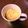 Trkanaaan's cooksnap of when they made 1分30秒！材料２個！レンジ簡単蒸しパン.