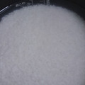 スプリングストーリー's cooksnap of when they made 本当の 美味しい ご飯 の 炊き方.