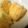 みしたん's cooksnap of when they made レンジで☆ホットケーキミックス蒸しパン.