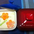 zzhizi's cooksnap of when they made 茶碗蒸し.