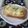 kururin18's cooksnap of when they made 朝食に♪簡単ポテサラ☆トースト.