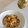 39sho's cooksnap of when they made 簡単■ウィンナーと卵の炒飯■.
