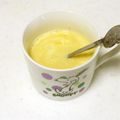 そらてんママ's cooksnap of when they made 野菜お酢オレ.