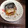 myjw's cooksnap of when they made 生姜でさっぱり！サバの煮付け.