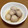はいテケゆら's cooksnap of when they made 万能醤油だれで～ 里芋のそぼろ煮.