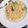 ＊ロゼ's cooksnap of when they made 鮭とブロッコリーのパスタ.