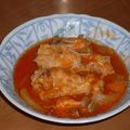 コッカースパニエル's cooksnap of when they made 手羽元のガーリックトマトソース煮.
