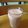 HinodeCafe's cooksnap of when they made トンガの飲み物☆Otai.
