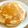あさぷんまる's cooksnap of when they made もちふわパンケーキ.