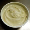 かなみ★かつあき's cooksnap of when they made 簡単☆豆腐スイーツ☆レアチーズケーキ風.