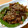 ミッチェル78's cooksnap of when they made ししとう・豚バラ・糸こんの炒め物.